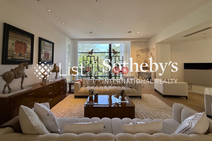 HK$ 250,000/ 月|裕熙園-中區|裕熙園4房豪宅單位出租