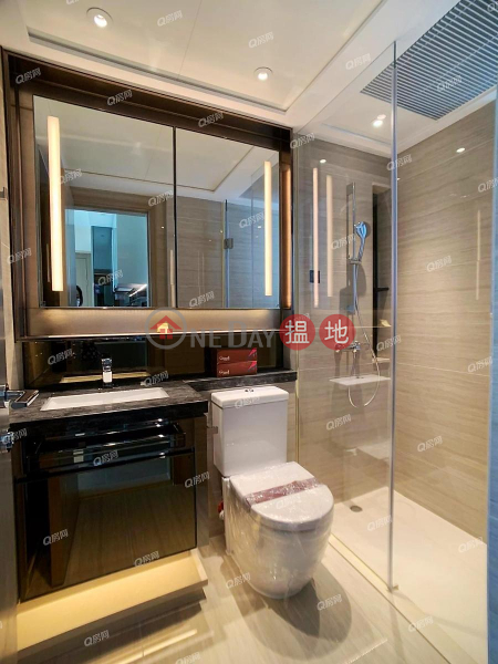 HK$ 23,000/ month | Cullinan West III Tower 7 Cheung Sha Wan, Cullinan West III Tower 7 | 2 bedroom Flat for Rent