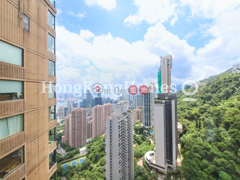 Property Search Hong Kong | OneDay | Residential, Sales Listings, 3 Bedroom Family Unit at Tavistock II | For Sale