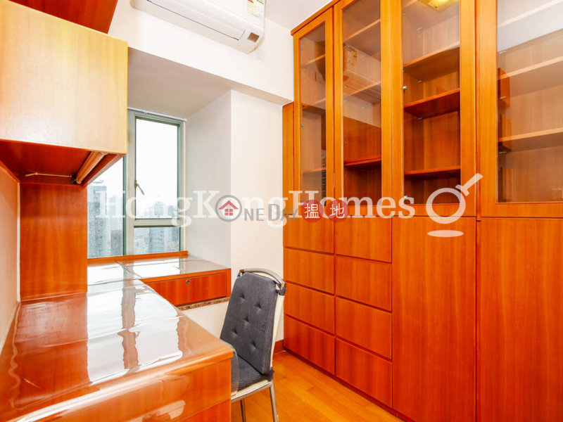 Tower 3 The Victoria Towers | Unknown | Residential | Rental Listings, HK$ 22,000/ month