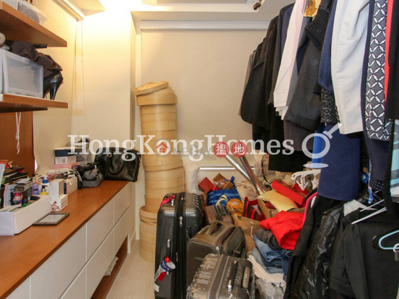 1 Bed Unit at Pine Gardens | For Sale, Pine Gardens 松苑 Sales Listings | Wan Chai District (Proway-LID130055S)