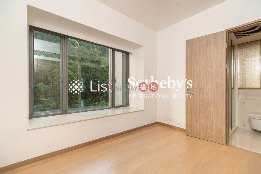 Property Search Hong Kong | OneDay | Residential Rental Listings | Property for Rent at Branksome Grande with 3 Bedrooms