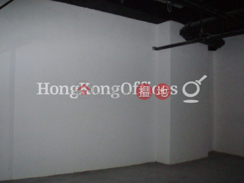 萬宜大廈寫字樓租單位出租, 萬宜大廈 Man Yee Building | 中區 (HKO-53235-ALHR)_0