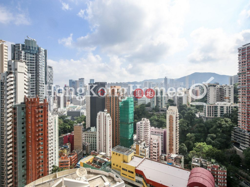 Property Search Hong Kong | OneDay | Residential Sales Listings, 4 Bedroom Luxury Unit at No. 82 Bamboo Grove | For Sale