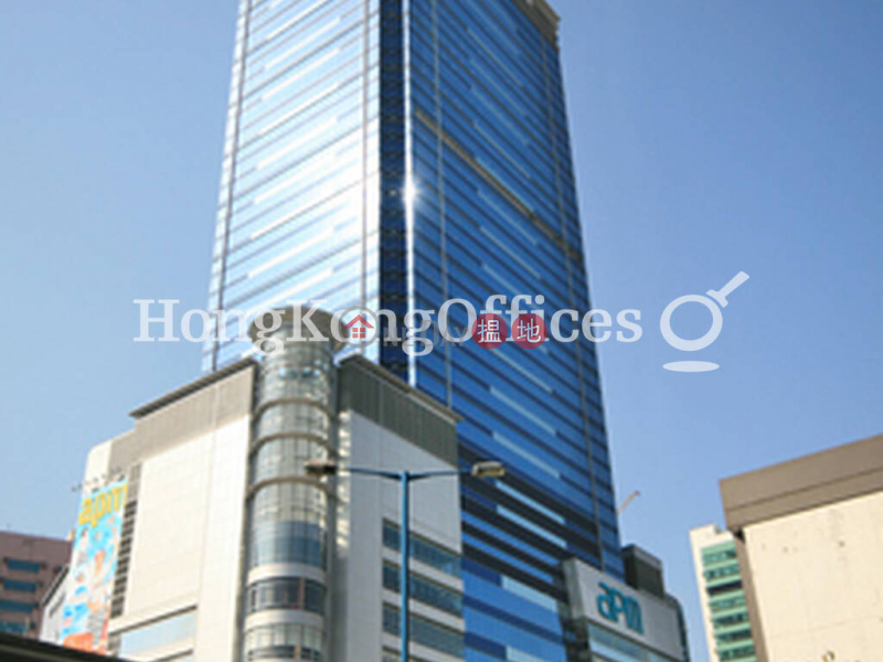 Property Search Hong Kong | OneDay | Office / Commercial Property, Rental Listings | Office Unit for Rent at Millennium City 5