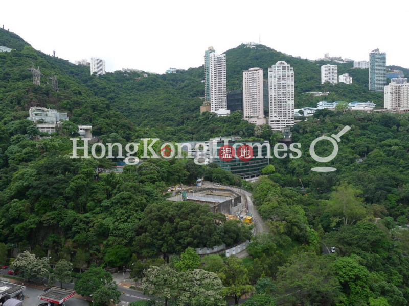 2 Bedroom Unit for Rent at Star Crest, Star Crest 星域軒 Rental Listings | Wan Chai District (Proway-LID78982R)