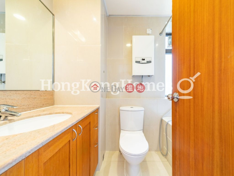 Property Search Hong Kong | OneDay | Residential | Rental Listings, 3 Bedroom Family Unit for Rent at Bamboo Grove
