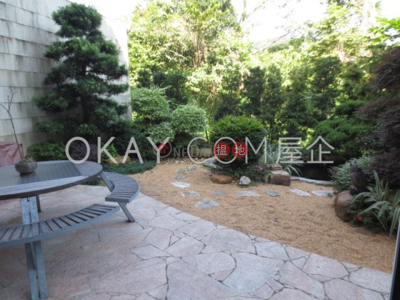 88 The Portofino Unknown | Residential | Sales Listings HK$ 65M
