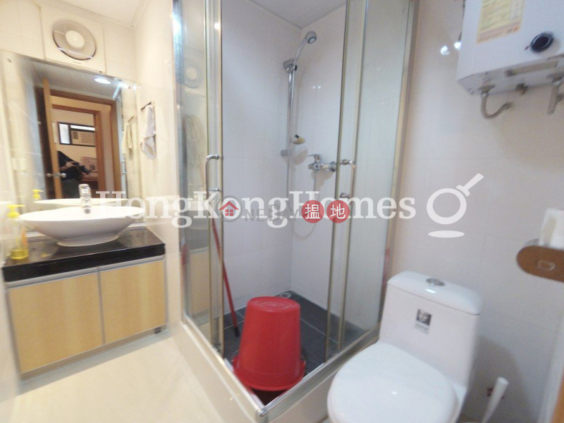 碧瑤灣19-24座-未知|住宅|出租樓盤|HK$ 35,000/ 月