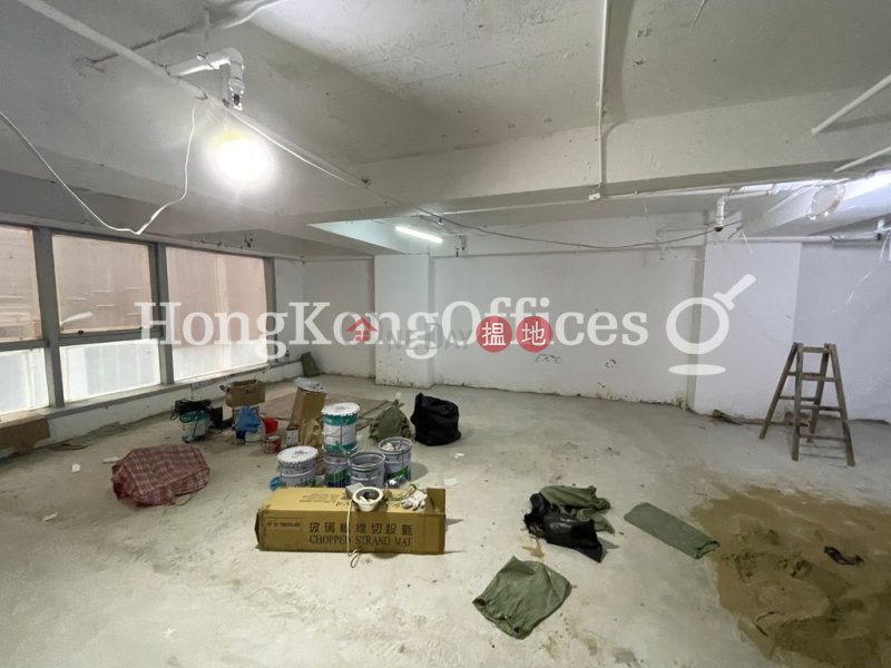 中國保險大廈寫字樓租單位出租|中國保險大廈(China Insurance Building)出租樓盤 (HKO-68865-ABER)