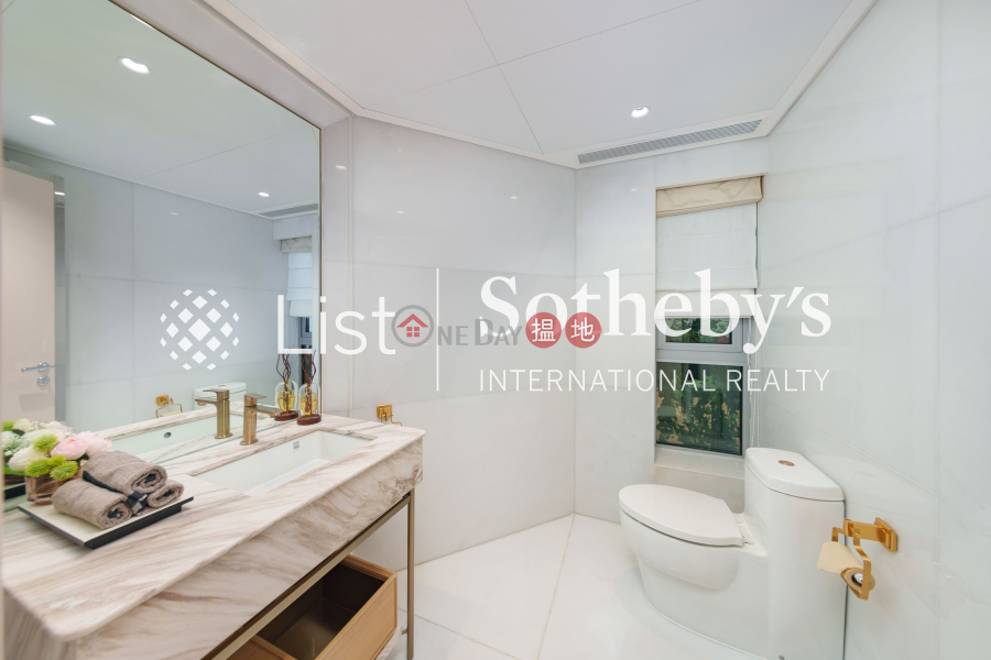 Property Search Hong Kong | OneDay | Residential, Rental Listings Property for Rent at Haking Mansions with 4 Bedrooms