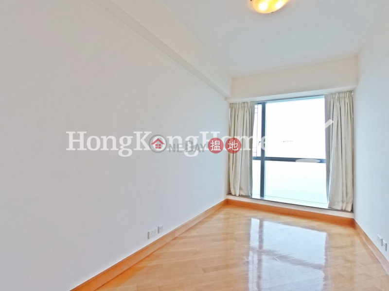 HK$ 100,000/ 月-貝沙灣4期南區-貝沙灣4期4房豪宅單位出租