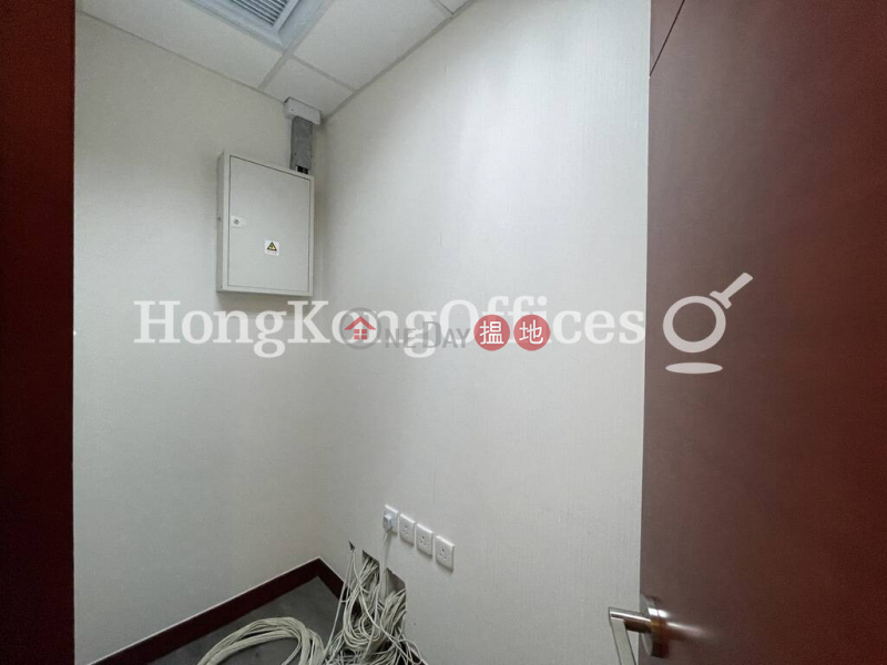 HK$ 109,200/ month 9 Queen\'s Road Central | Central District, Office Unit for Rent at 9 Queen\'s Road Central