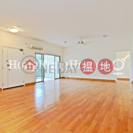 3 Bedroom Family Unit for Rent at South Bay Villas Block C | South Bay Villas Block C 南灣新村 C座 _0