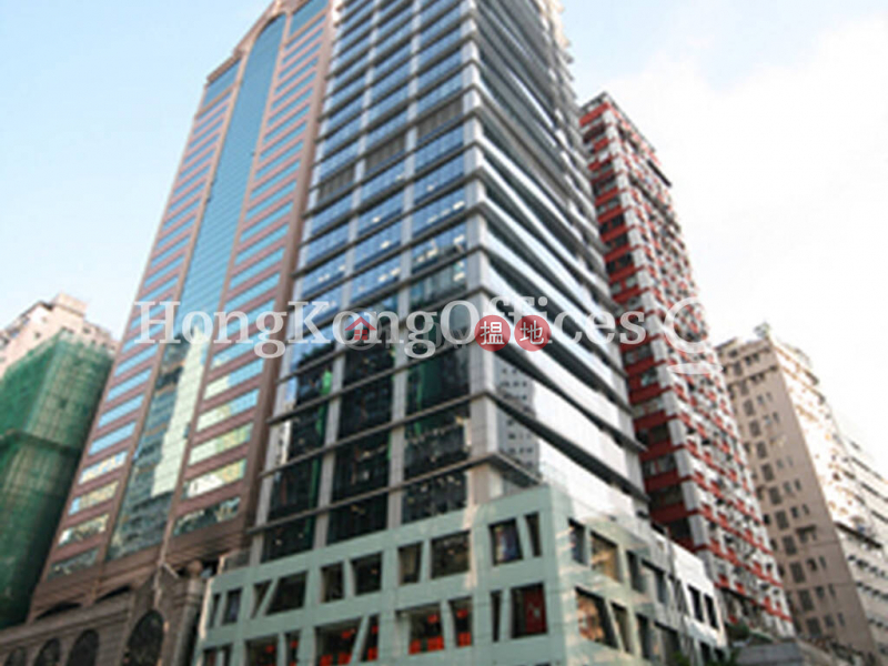 Office Unit for Rent at W Square, W Square 軒尼詩道318號 W Square Rental Listings | Wan Chai District (HKO-33409-AEHR)