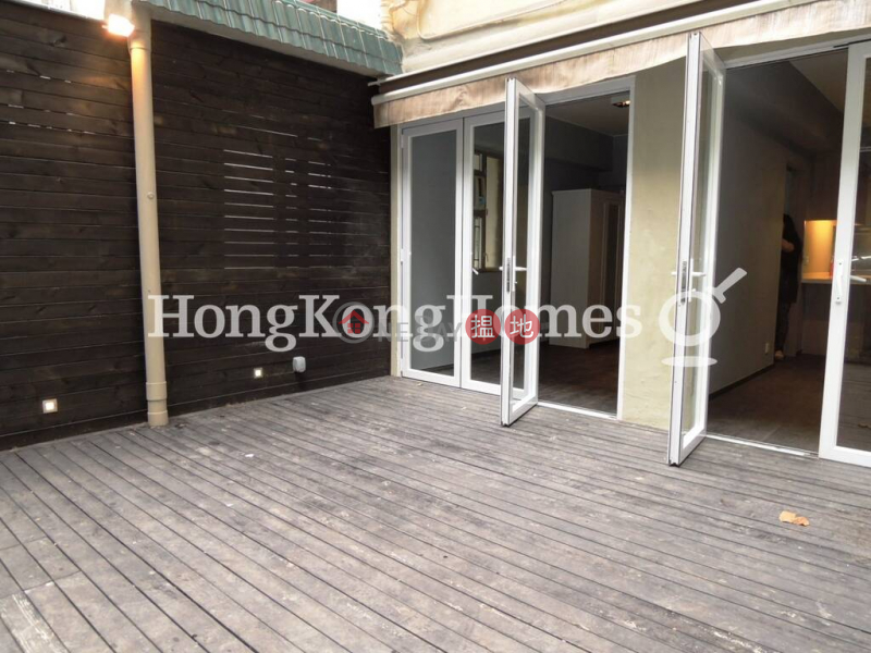 山市街33號一房單位出租|西區山市街33號(33 Sands Street)出租樓盤 (Proway-LID106543R)