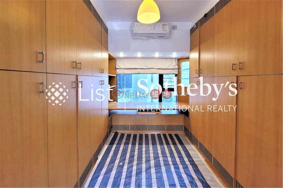 HK$ 55,000/ month, The Royal Court, Central District | Property for Rent at The Royal Court with 2 Bedrooms