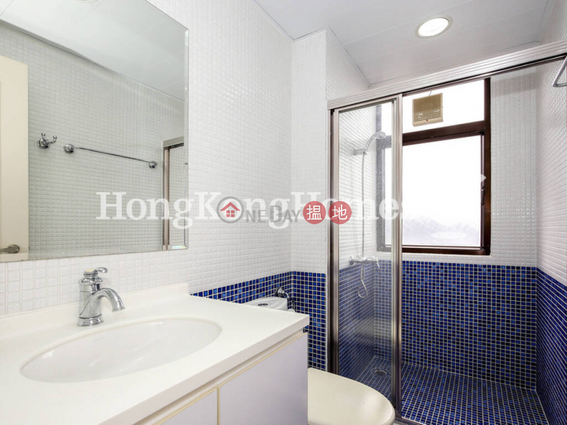 HK$ 56,000/ month | South Bay Towers Southern District 2 Bedroom Unit for Rent at South Bay Towers