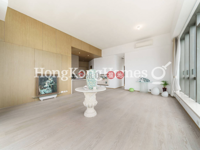 SOHO 189 Unknown Residential Rental Listings, HK$ 92,000/ month