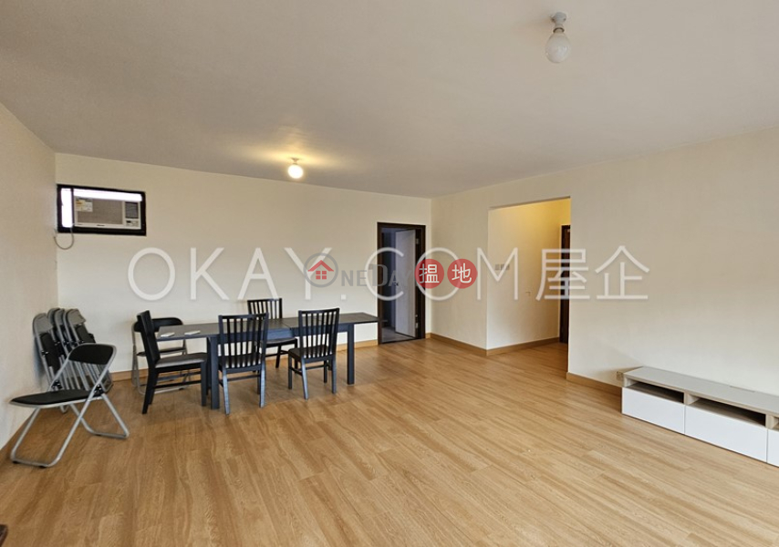 Property Search Hong Kong | OneDay | Residential Rental Listings, Charming 3 bedroom with balcony | Rental