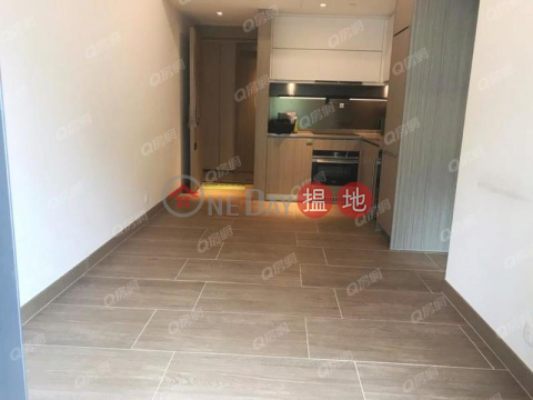 Lime Gala Block 1A | 2 bedroom Low Floor Flat for Rent | Lime Gala Block 1A 形薈1A座 _0