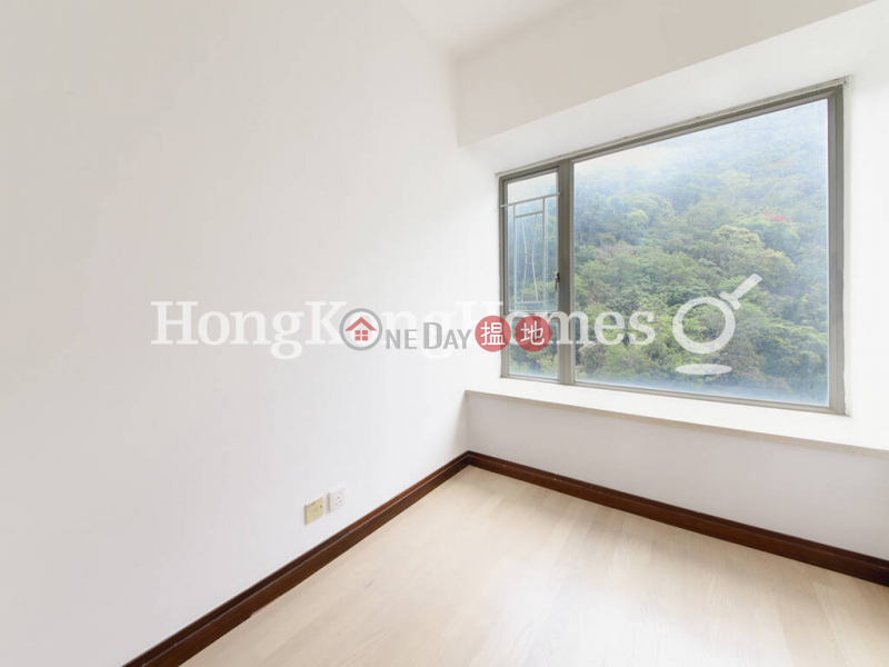 3 Bedroom Family Unit at Mount Davis | For Sale 33 Ka Wai Man Road | Western District | Hong Kong | Sales | HK$ 21M