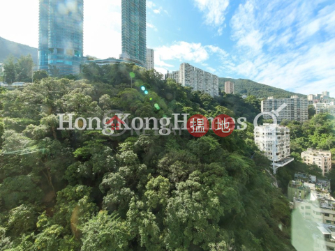 3 Bedroom Family Unit for Rent at Shan Kwong Tower | Shan Kwong Tower 山光苑 _0