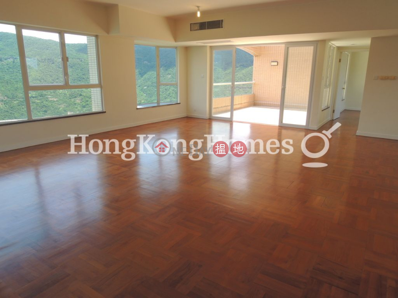 Redhill Peninsula Phase 1 | Unknown Residential Sales Listings | HK$ 78M