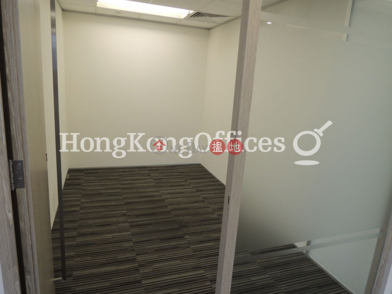 Office Unit at Lippo Centre | For Sale, Lippo Centre 力寶中心 Sales Listings | Central District (HKO-26550-ALHS)