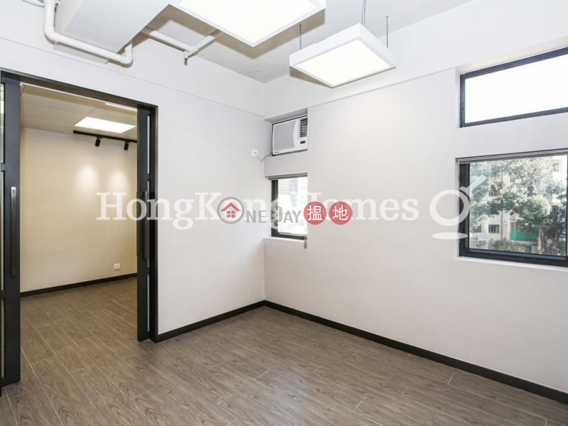 GLENEALY TOWER Unknown Residential | Sales Listings HK$ 17M