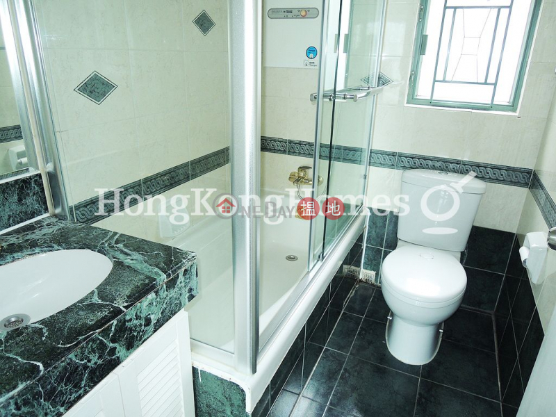 HK$ 33,800/ month, Avalon | Wan Chai District | 3 Bedroom Family Unit for Rent at Avalon