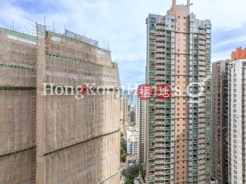 1 Bed Unit for Rent at On Fung Building, On Fung Building 安峰大廈 | Western District (Proway-LID143454R)_0