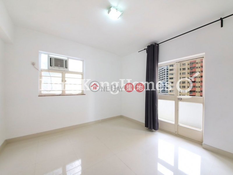 3 Bedroom Family Unit at Mansion Building | For Sale | Mansion Building 民新大廈 Sales Listings