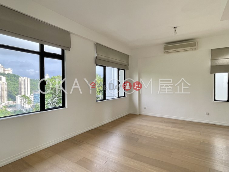 4房5廁,實用率高,海景,連車位沙宣道41號出租單位|沙宣道41號(Carrianna Sassoon Block 1-8)出租樓盤 (OKAY-R44945)
