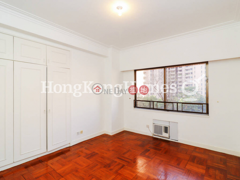 HK$ 95,000/ month, Parkview Heights Hong Kong Parkview Southern District 4 Bedroom Luxury Unit for Rent at Parkview Heights Hong Kong Parkview