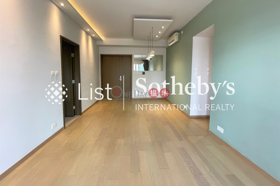 Property Search Hong Kong | OneDay | Residential, Rental Listings Property for Rent at The Austin Tower 2 with 3 Bedrooms