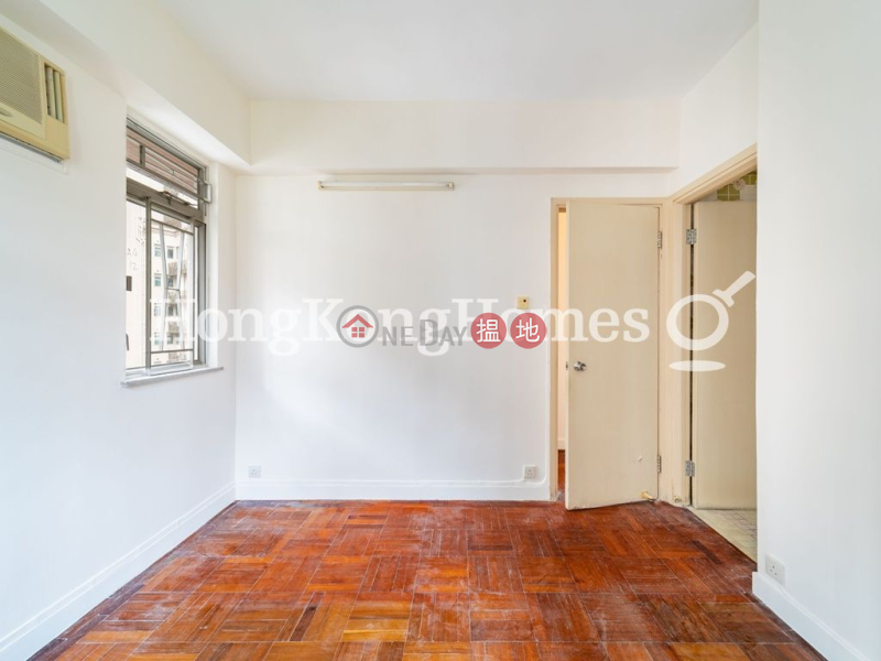 Property Search Hong Kong | OneDay | Residential, Sales Listings 2 Bedroom Unit at Jing Tai Garden Mansion | For Sale