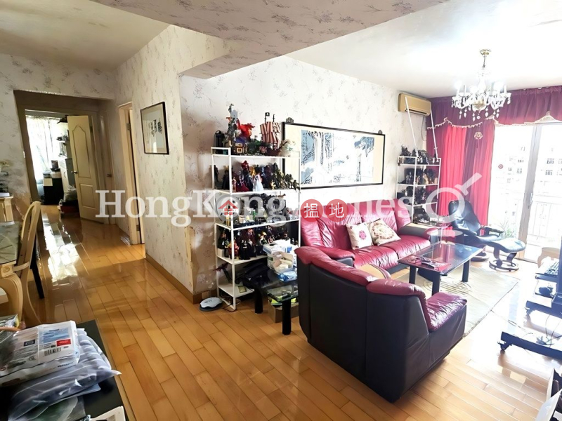 3 Bedroom Family Unit at Woodland Gardens | For Sale, 62A-62F Conduit Road | Western District, Hong Kong, Sales | HK$ 20M