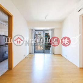 2 Bedroom Unit for Rent at Alassio, Alassio 殷然 | Western District (Proway-LID159296R)_0