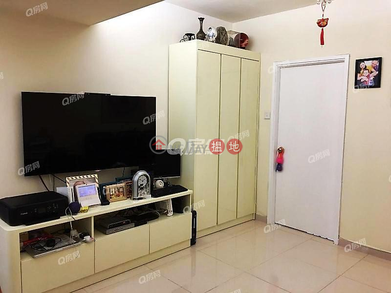 Property Search Hong Kong | OneDay | Residential Sales Listings, Carble Garden | Garble Garden | 2 bedroom Low Floor Flat for Sale