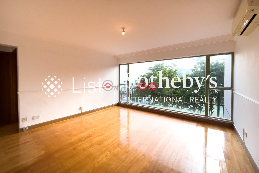 Property Search Hong Kong | OneDay | Residential | Rental Listings, Property for Rent at Bayside House with 2 Bedrooms