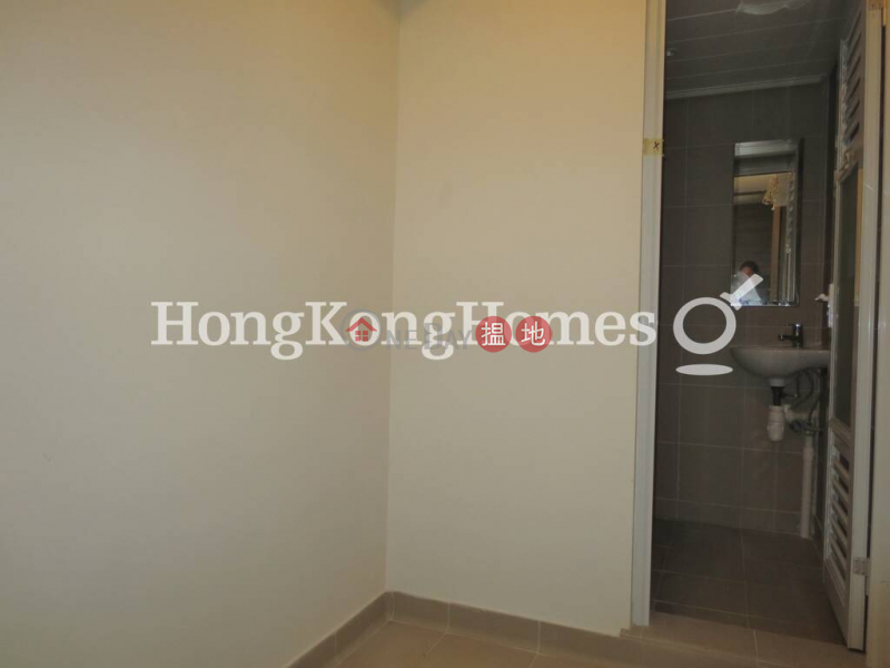 香港搵樓|租樓|二手盤|買樓| 搵地 | 住宅-出租樓盤-蔚然4房豪宅單位出租
