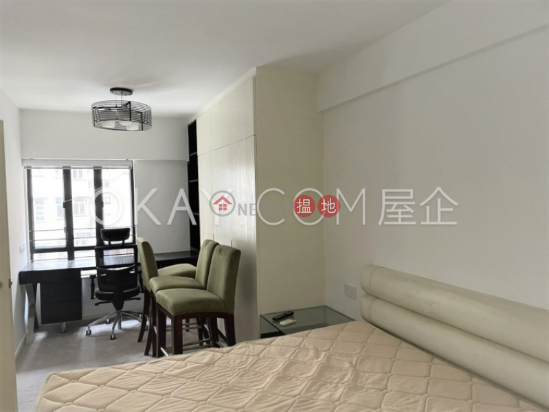 帝華閣-低層住宅|出租樓盤-HK$ 28,000/ 月