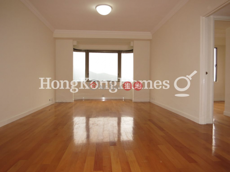 2 Bedroom Unit for Rent at Parkview Club & Suites Hong Kong Parkview | 88 Tai Tam Reservoir Road | Southern District Hong Kong, Rental, HK$ 49,000/ month
