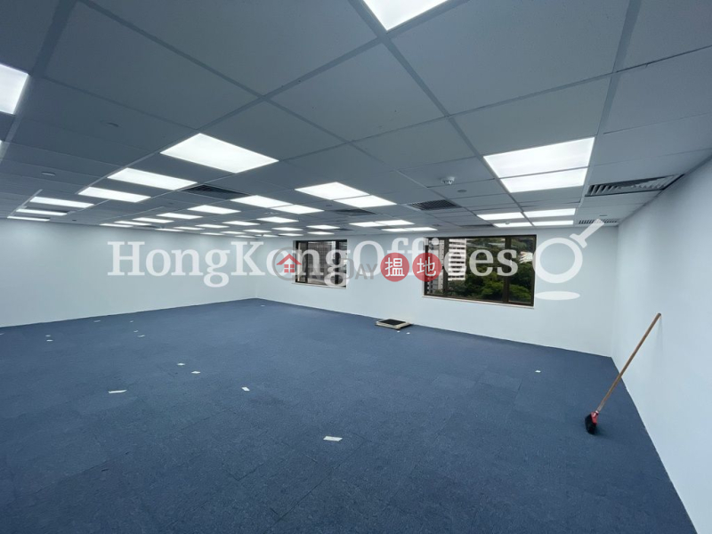 美國銀行中心寫字樓租單位出租-12夏慤道 | 中區-香港|出租-HK$ 68,850/ 月