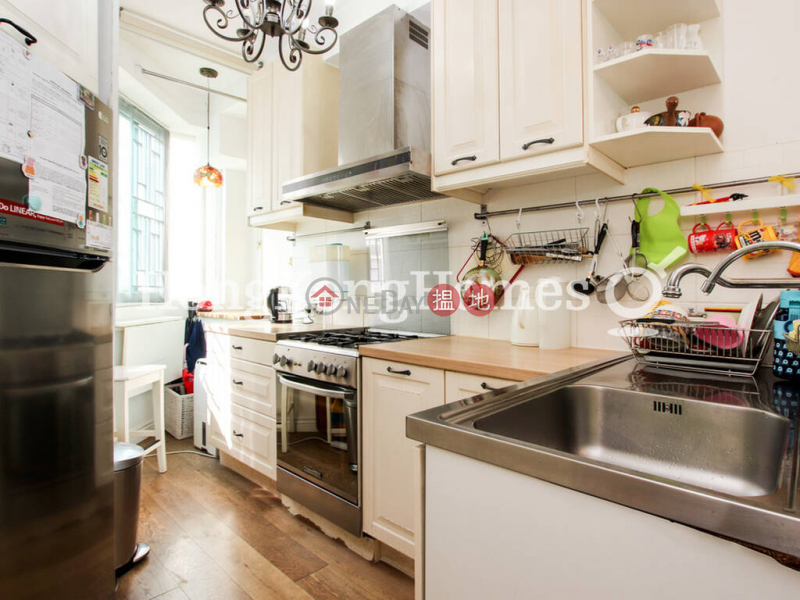 Roc Ye Court, Unknown | Residential | Rental Listings HK$ 36,000/ month