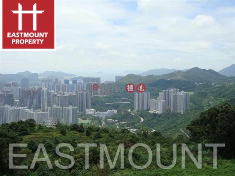 Clearwater Bay Apartment | Property For Sale and Lease in Rise Park Villas, Razor Hill Road 碧翠路麗莎灣別墅-Convenient location | Rise Park Villas 麗莎灣別墅 Sales Listings
