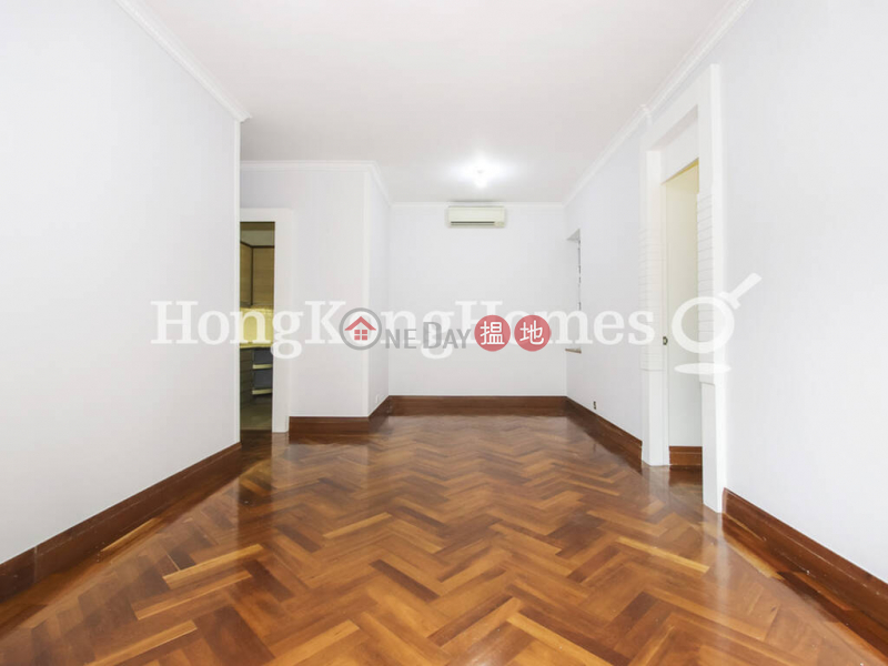 3 Bedroom Family Unit for Rent at Star Crest | 9 Star Street | Wan Chai District, Hong Kong | Rental, HK$ 43,000/ month