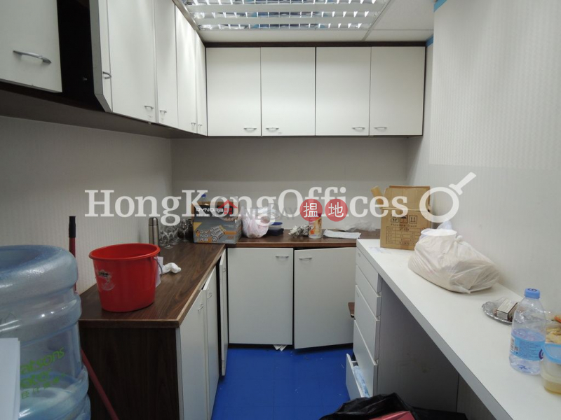 Lippo Sun Plaza Middle, Office / Commercial Property, Rental Listings HK$ 73,892/ month