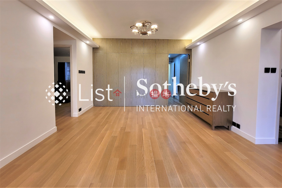 Property for Rent at Greenland Court with 3 Bedrooms | 56-58 MacDonnell Road | Central District Hong Kong, Rental HK$ 52,000/ month